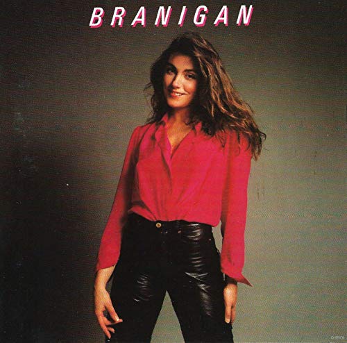 Branigan