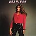 Branigan
