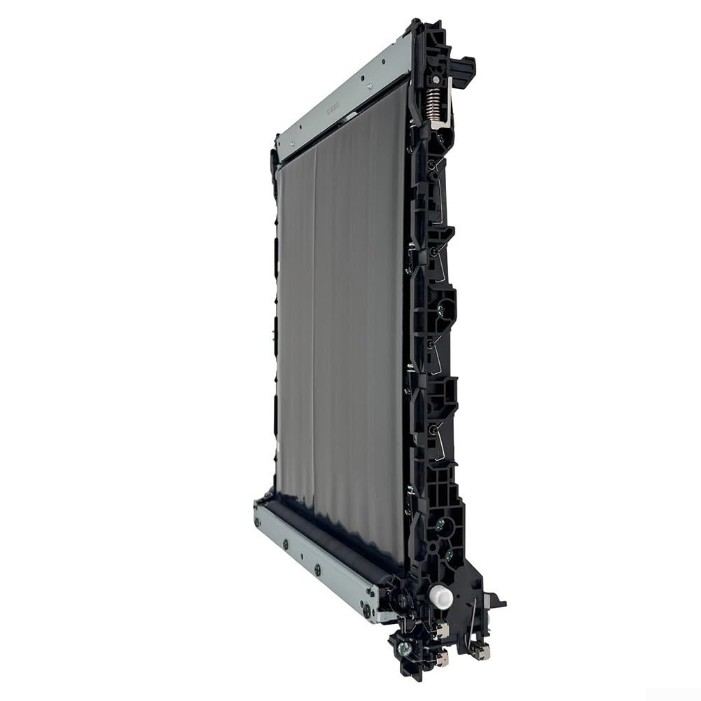 Nastro di trasferimento di alta qualità RM1-8777 per HP M276 M251