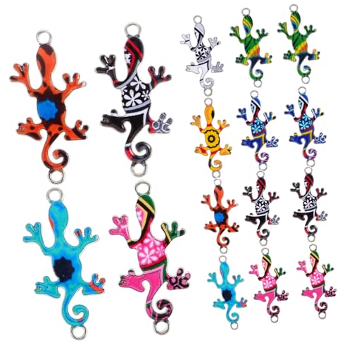 [EPIGEIST] 20 ǌՃ`[ y_g lbNX uXbgp|p[c Ōyʂ঒ރ`[t WG[