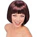 Rubie's Costume Supermodel Wig