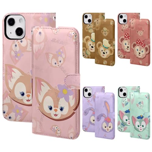 _btB[ X}zP[X iphone 7 8 se 2 3 蒠^ S@Ή gуP[X _btB P[X Xgbvz[t IV 蒠^P[X