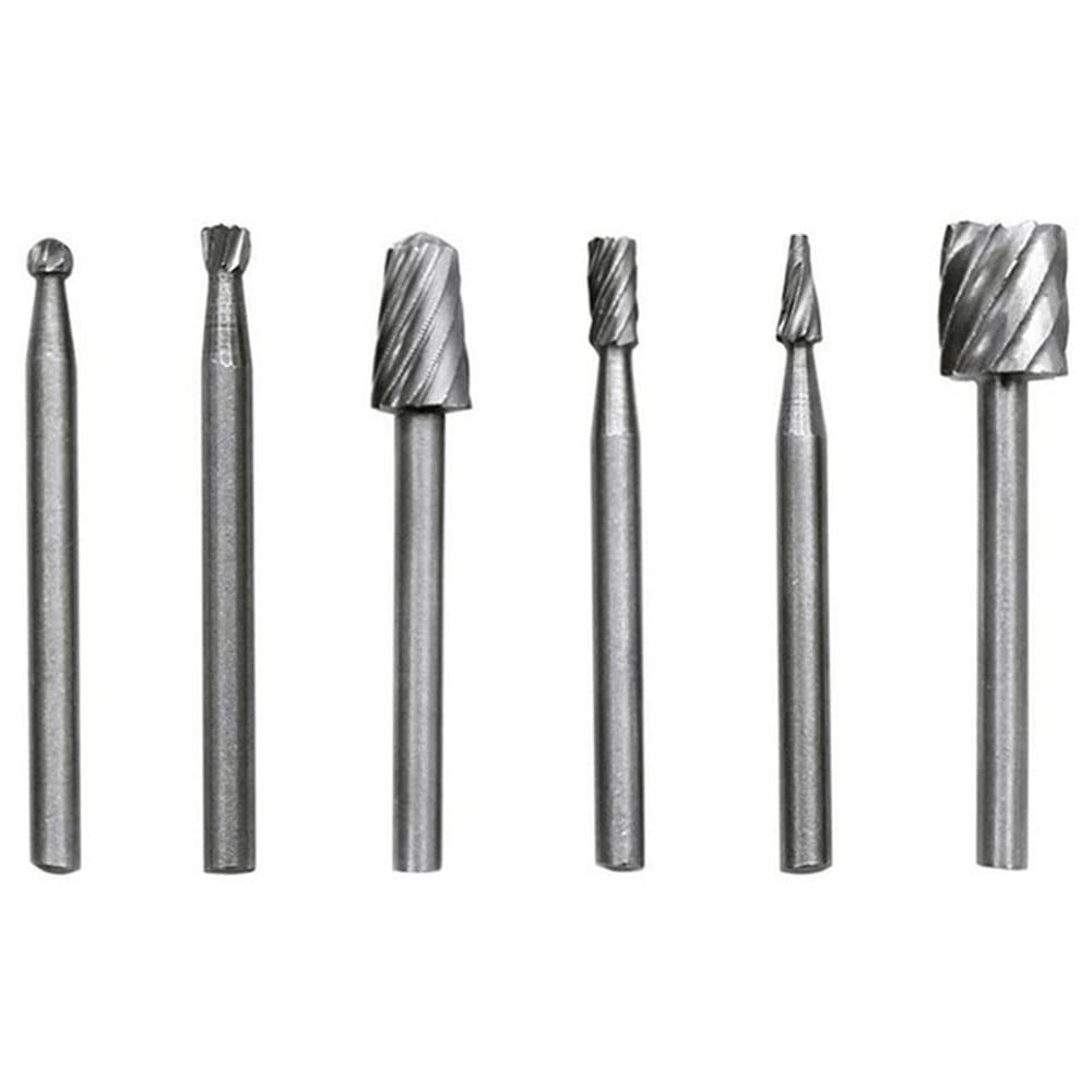 146 Pcs Universal Rotary Tool Accessories Kit Electric Grinder Sander Polisher Drill Parts Tool Set Combination - Image 4