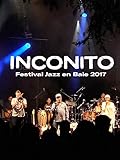 Incognito - Live en el Festival Jazz en Baie