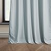 Product Photo 9