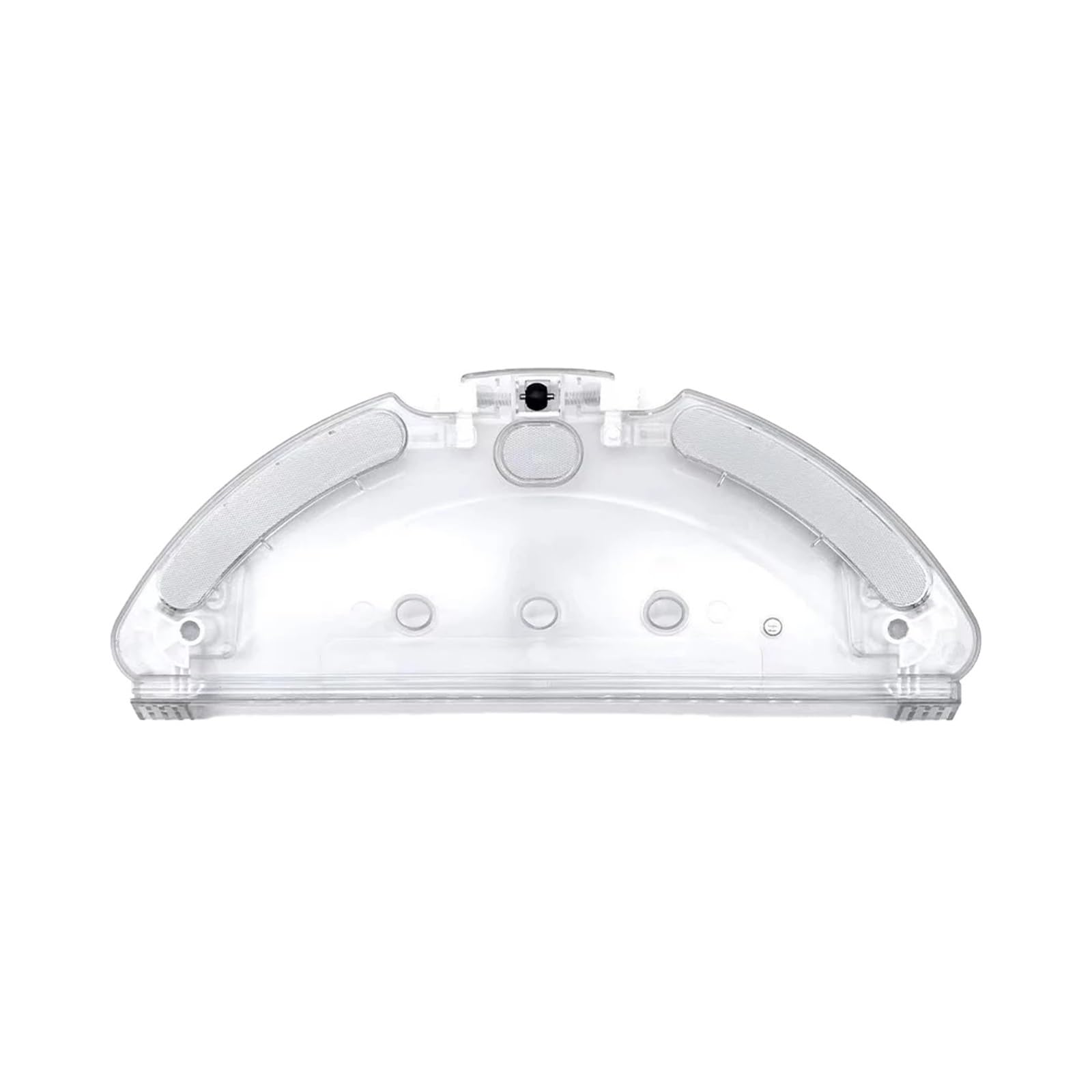NMVYLUIXD Water Tank And Mop Support Assembly For G1 MJSTG1, Compatible For Xiaomi, Wet Mop Replacement Part