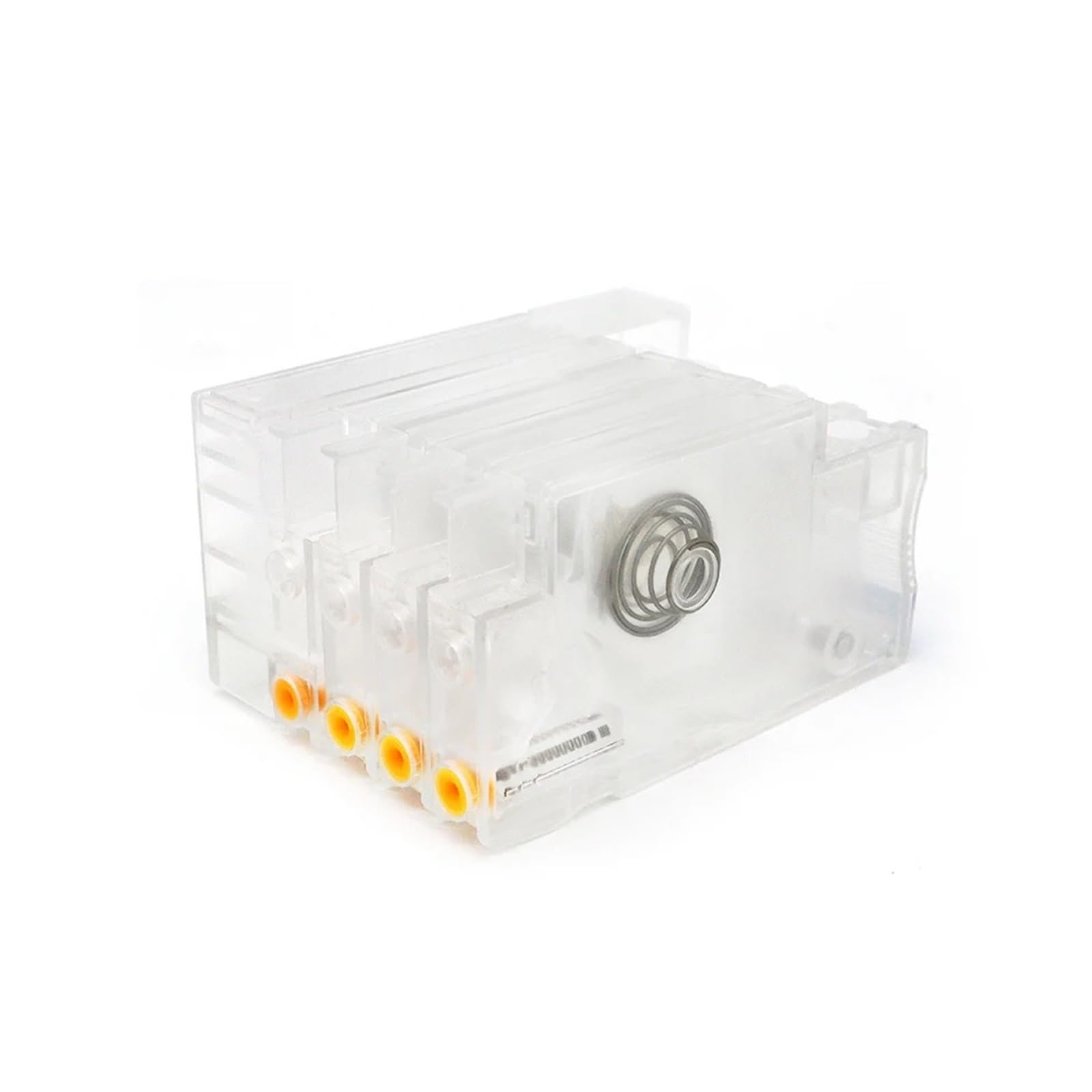 Cartuccia d'inchiostro ricaricabile 952 953 954 955XL compatibile for HP
