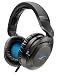 Sennheiser HD 7 DJ Headphones