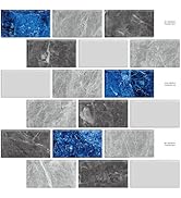 Small manufacture image 9