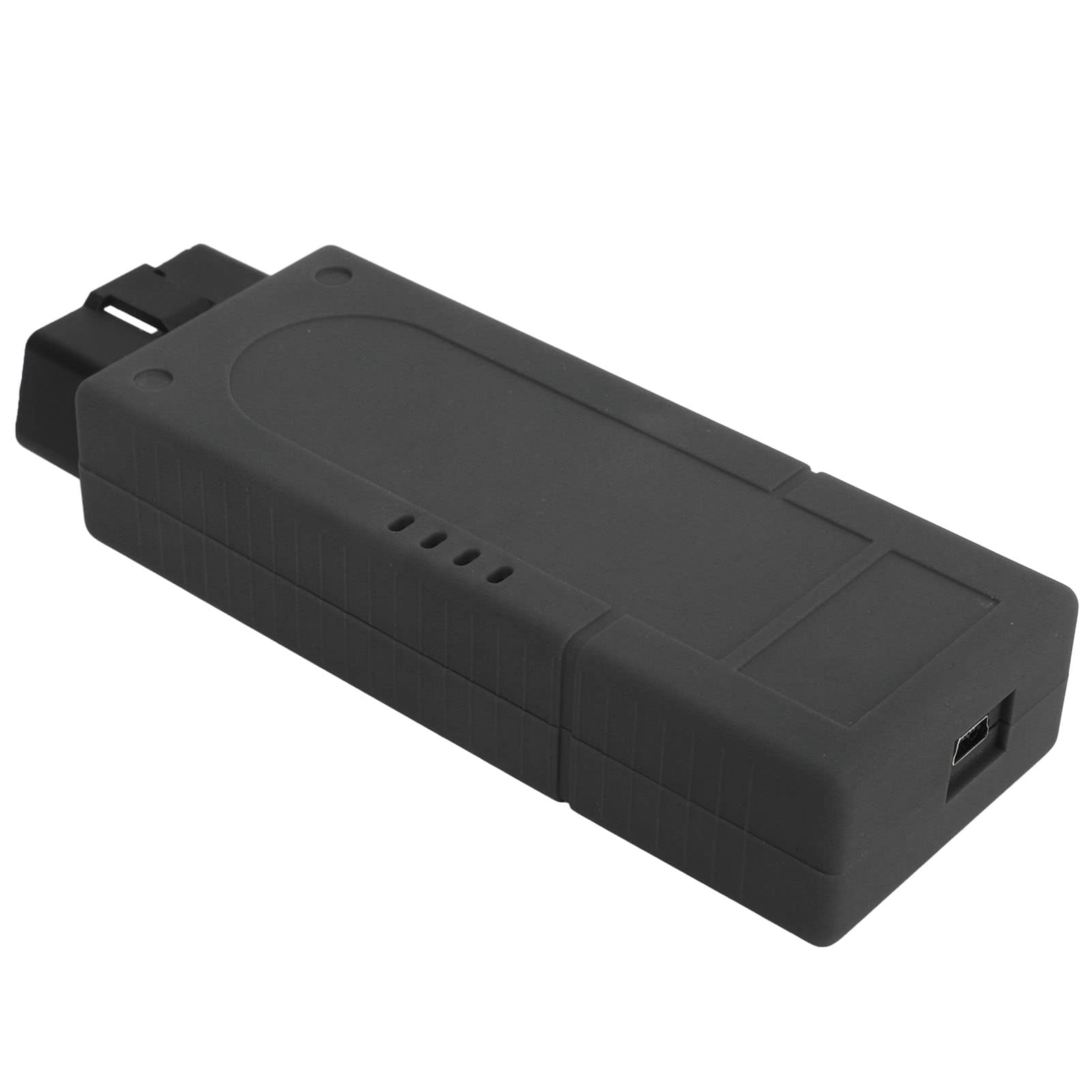 Herramienta de Diagnóstico ODIS 62 Conexión USB WIFI, Plug and Play, Alta Precisión, Escáner de Diagnóstico Automotriz