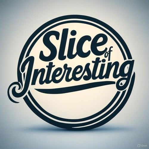 Slice of (almost) Interesting - Guinness Records