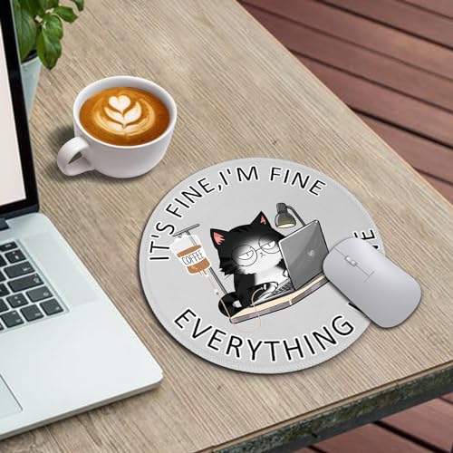 La Mejor comparativa de Alfombrilla Personalizada Para Hogar para comprar hoy. 6 Imagen adicional