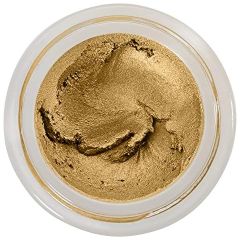 Maybelline New York Eyestudio ColorTattoo Metal Eyeshadow Cover