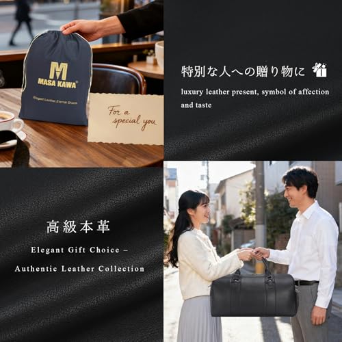 Amazon.co.jp: 雅革(マサカワ): 人気バッグ