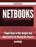 Complete Publishing