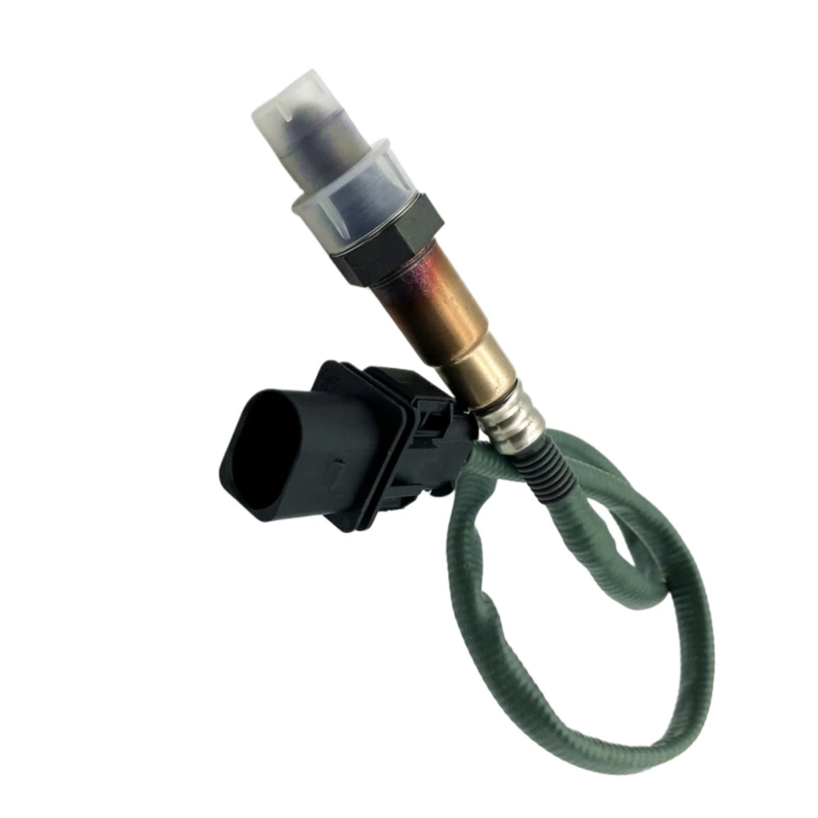 Sonde lambda Benz E350 GLK350 pour réduire la consommation et réparer le code O2