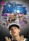 ROB DYRDEK'S FANTASY FACTORY:SEASON 1
