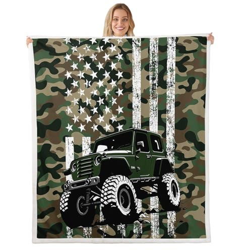 �I�t���[�h�J�[�t���[�X�u�����P�b�g�A�O���[�����[�V���O�J�[�X�|�[�c�A�h�x���`���[�v���b�V���u�����P�b�g�A�L�b�Y�e�B�[���A���u���[���[���f�R���[�V�����A�O���[���J�����g���A�����J�����O���t�B�e�B�t�����l���u�����P�b�g�A�c�C��60�C���`x80�C���`