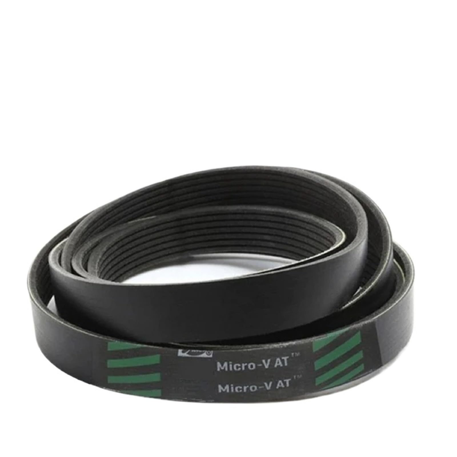 Courroie de voiture 3PK894SF élastique pompe à eau micro-v
