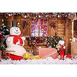 【Uso】: Apto para fotografía, imágenes, fotomatón, decoración del hogar, papel tapiz, cortina, mantel, fondo o decoración de la pared de la ducha del bebé, decoración de la fiesta de cumpleaños, telón de fondo de fotografía de disfraces, fiesta de cumpleaños de niños, etc.