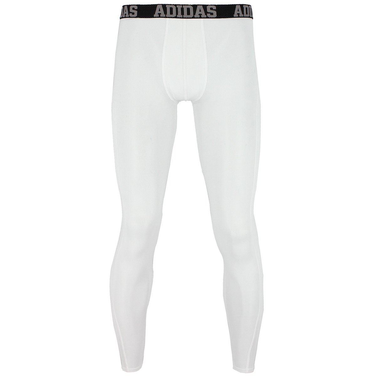 Adidas Mens Baselayer Climacool Upf Pants Desertcart Tunisia