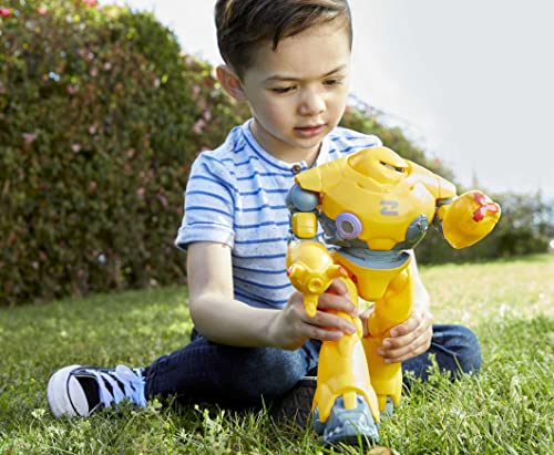 Figuras De Acción, Toy Imagen adicional