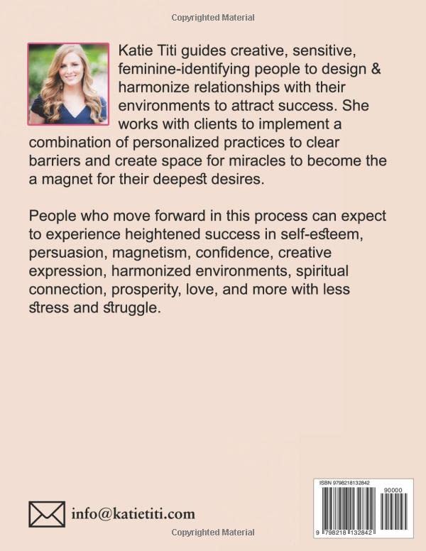 Miniatura 2 de DAILY WELL-BEING JOURNAL