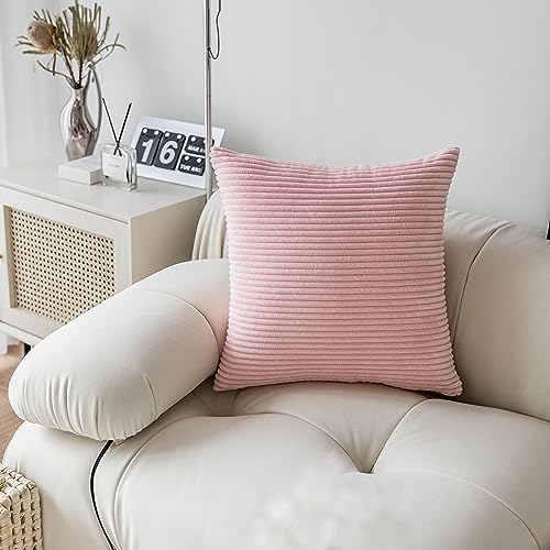 Demetex NbVJo[ 45×45cm 1Zbg R[fC V  k 􂦂 ӂӂ Bt@Xi[ XgCv \t@[pw Jo[ CgsNyJo[݂̂̔̔z