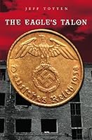 The Eagle's Talon 1439207615 Book Cover