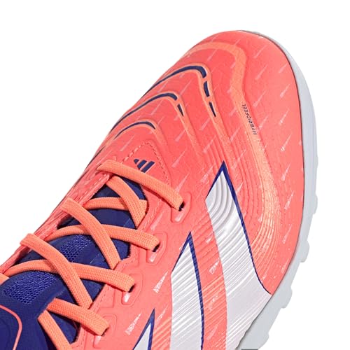 Image of Adidas Unisex League Turf