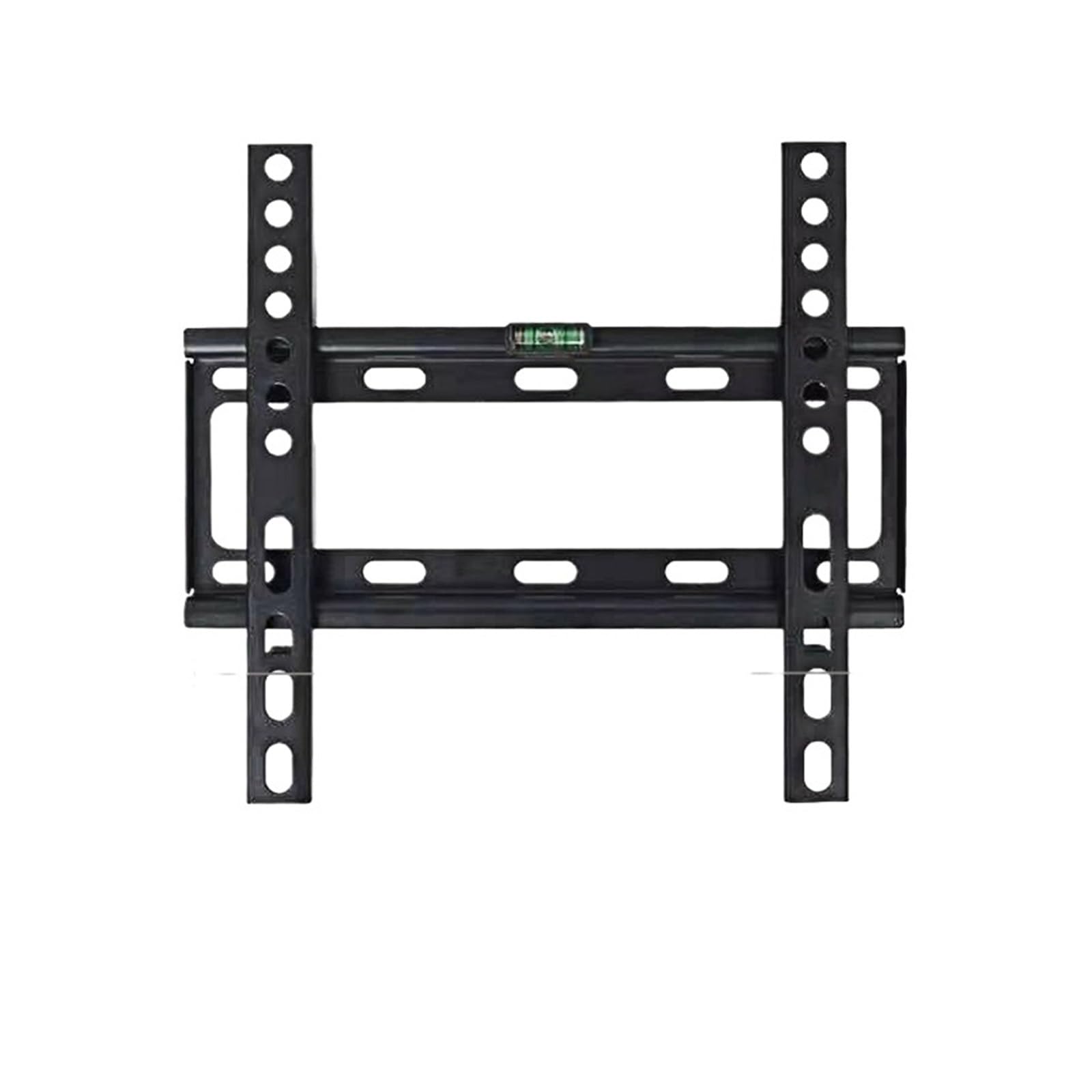 Ikpgbzxm 14-42In Tv Wall Mount Monitor Bracket(14-42In)