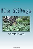 The Village 1512360325 Book Cover