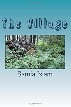 The Village