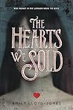 The Hearts We Sold