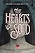 The Hearts We Sold