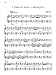 Discovering Piano Literature, Bk 3: 32 Carefully Graded Original Mid to Late Intermediate Piano Solos from the Four Stylistic Periods