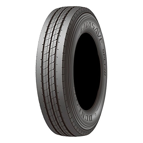 �_�����b�v (DUNLOP) ���^�g���b�N�E���^�o�X�p�^�C�� ENASAVE(�G�i�Z�[�u)SP LT38 185/80R15 103/101L 4981160869149 1�{