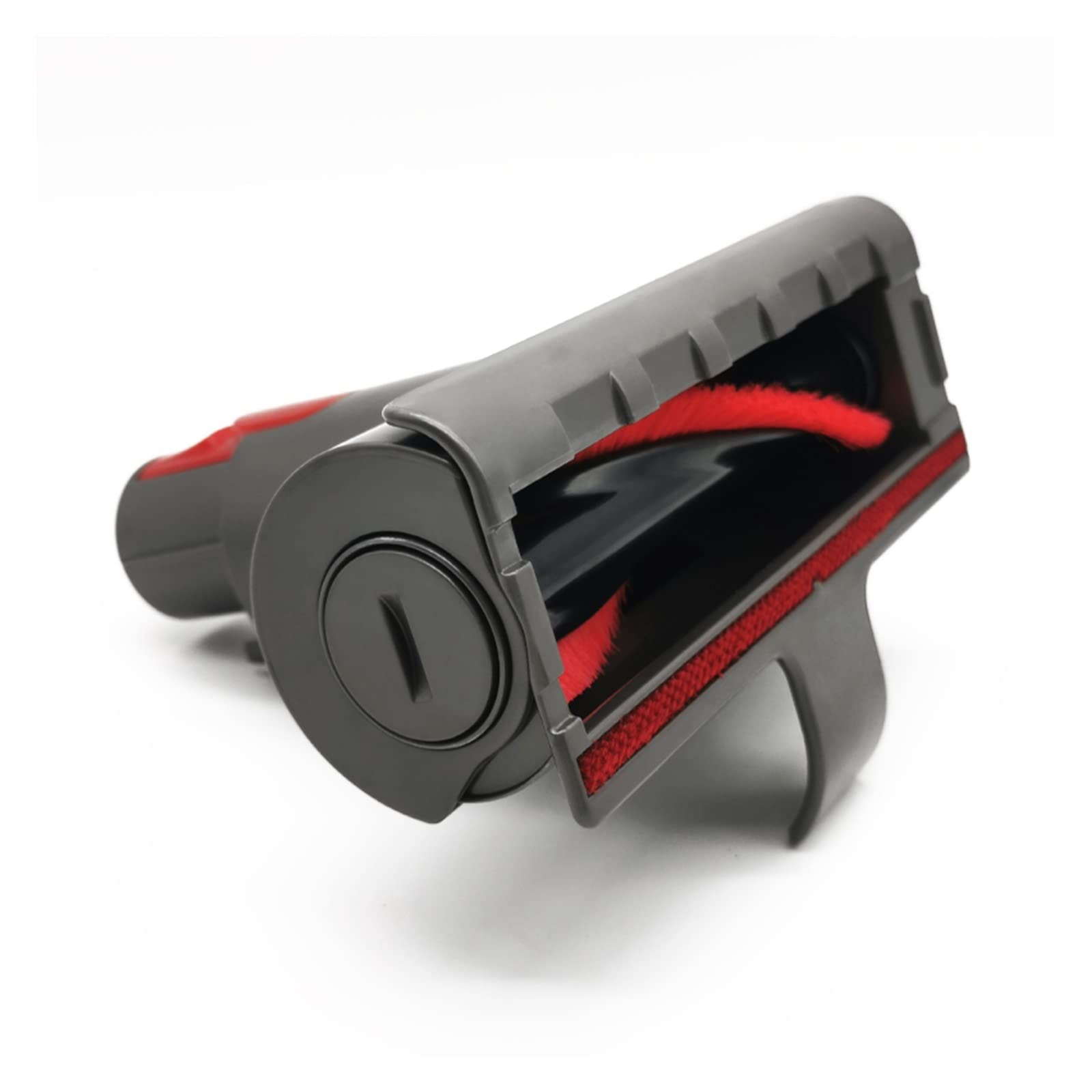 Dyson　V7　mattress Dyson + V7 Mattress Handheld Vacuum