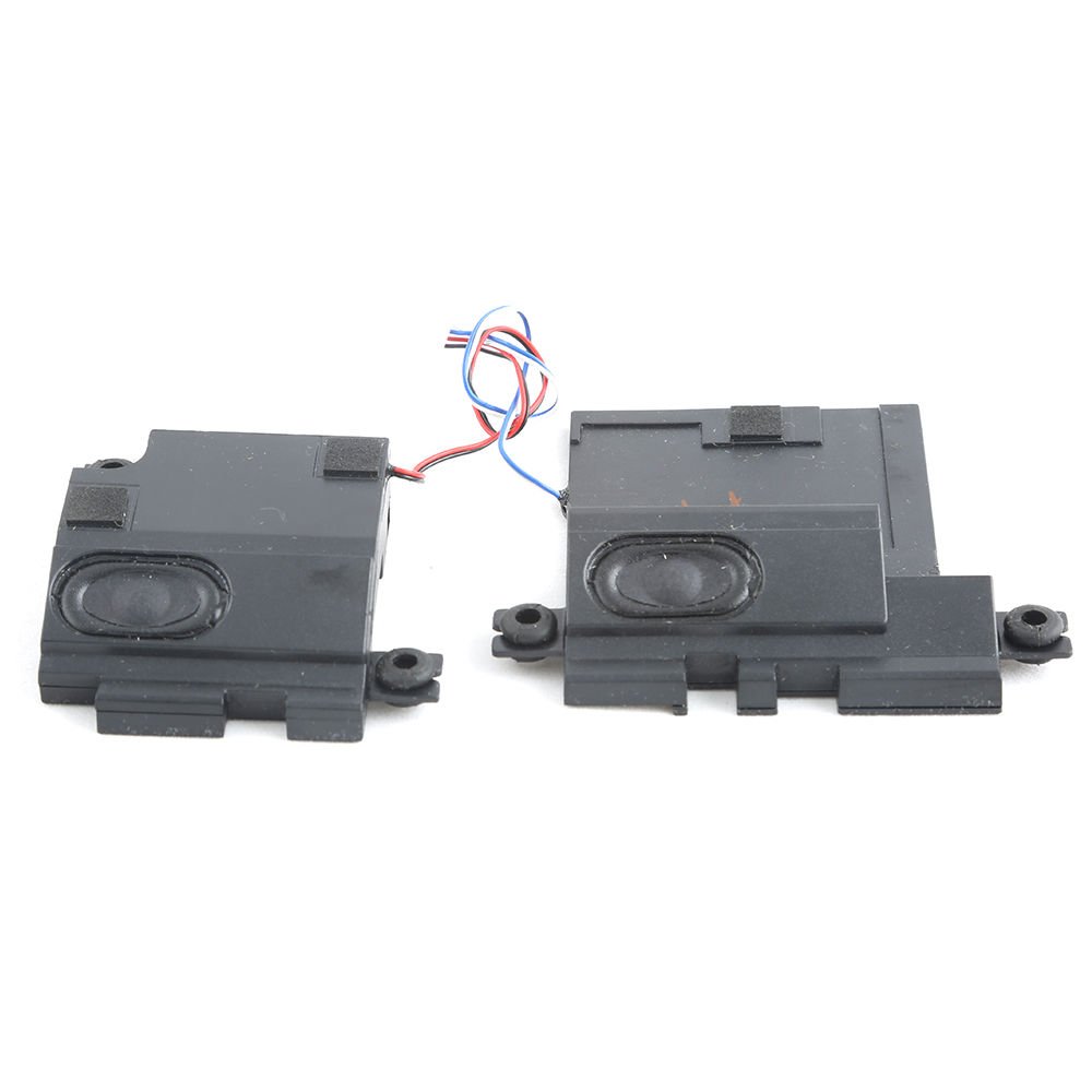 Amazon.in: Buy ACETRONIX Laptop Internal Speaker Set for Lenovo