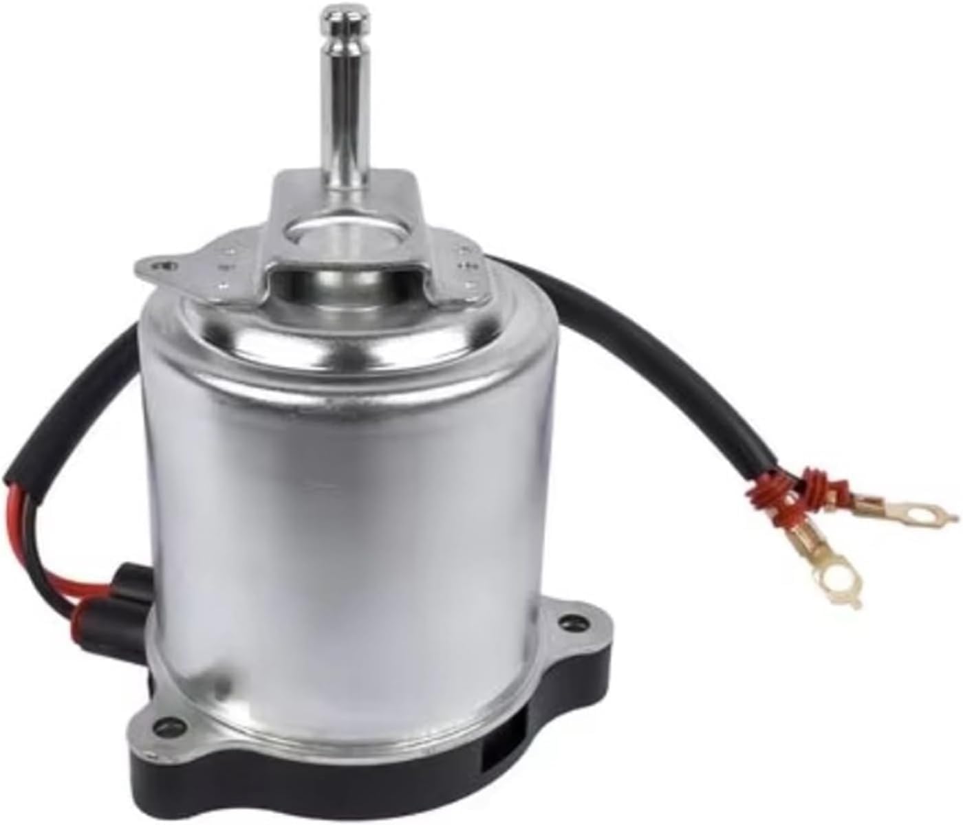 ABS Pump Brake Booster Motor 47960-60050 47070-60030 47070-60050 ABS Brake Booster Pump Motor Fit For Toyota 4Runner Fit For Lexus GX470 2005-2020 Brake Booster Pump Motor