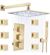 Small manufacture image 20