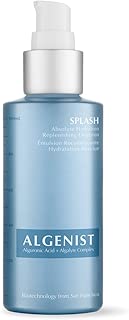 ALGENIST SPLASH Absolute Hydration Replenishing Emulsion - coolthings.us