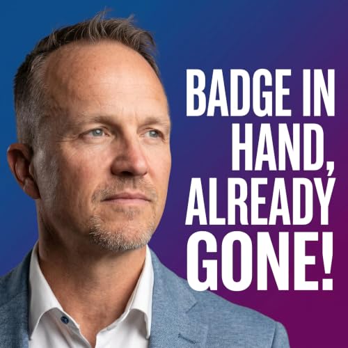 The Week-One Blind Spot Costing You New Hires | New Hire Onboarding | Ep. 184