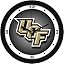 Central Florida Knights