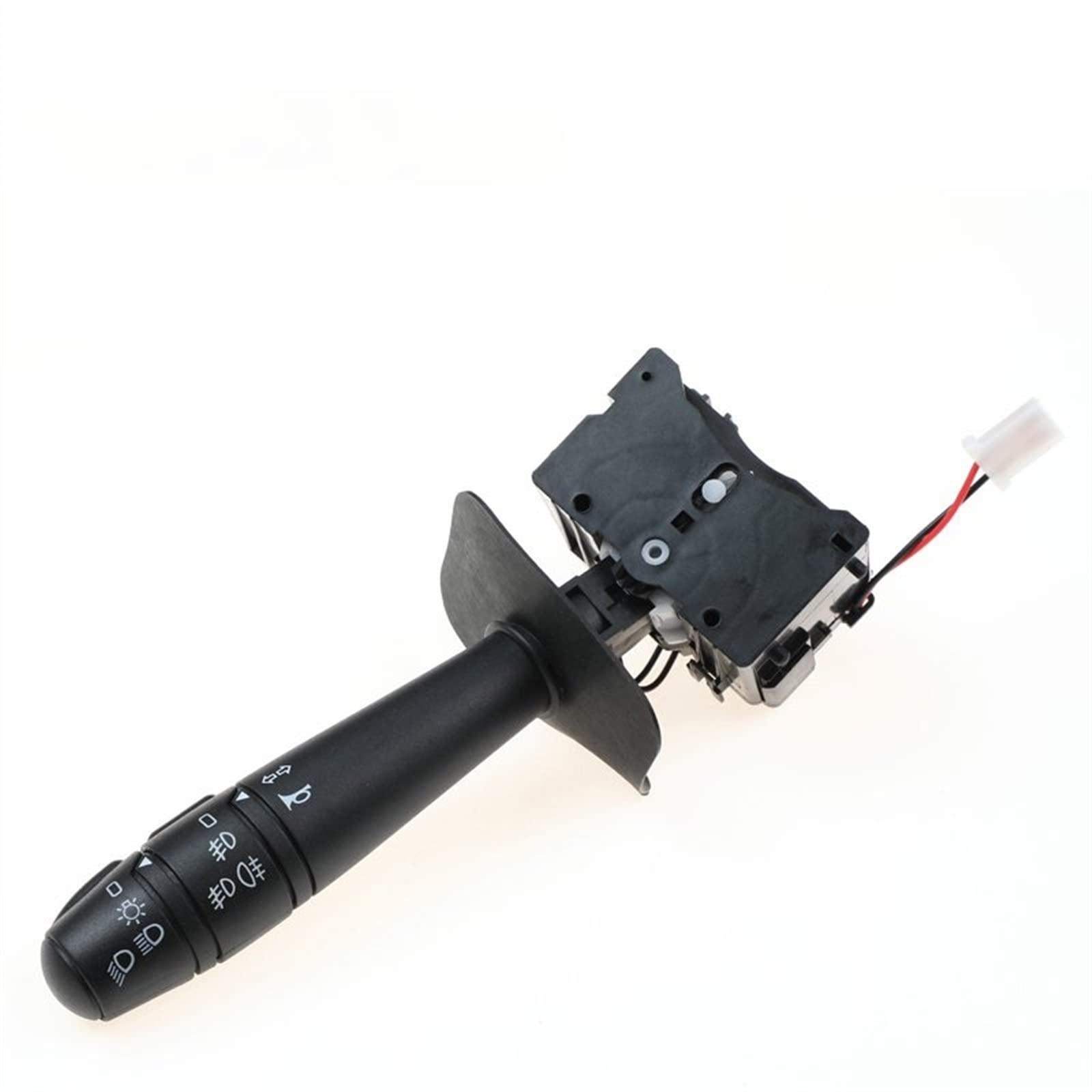 77010-53058 7701053058 Lampada Colonna Interruttore Accessori Auto per R&enault per Clio 2 per Megane per Kangoo per Master 2