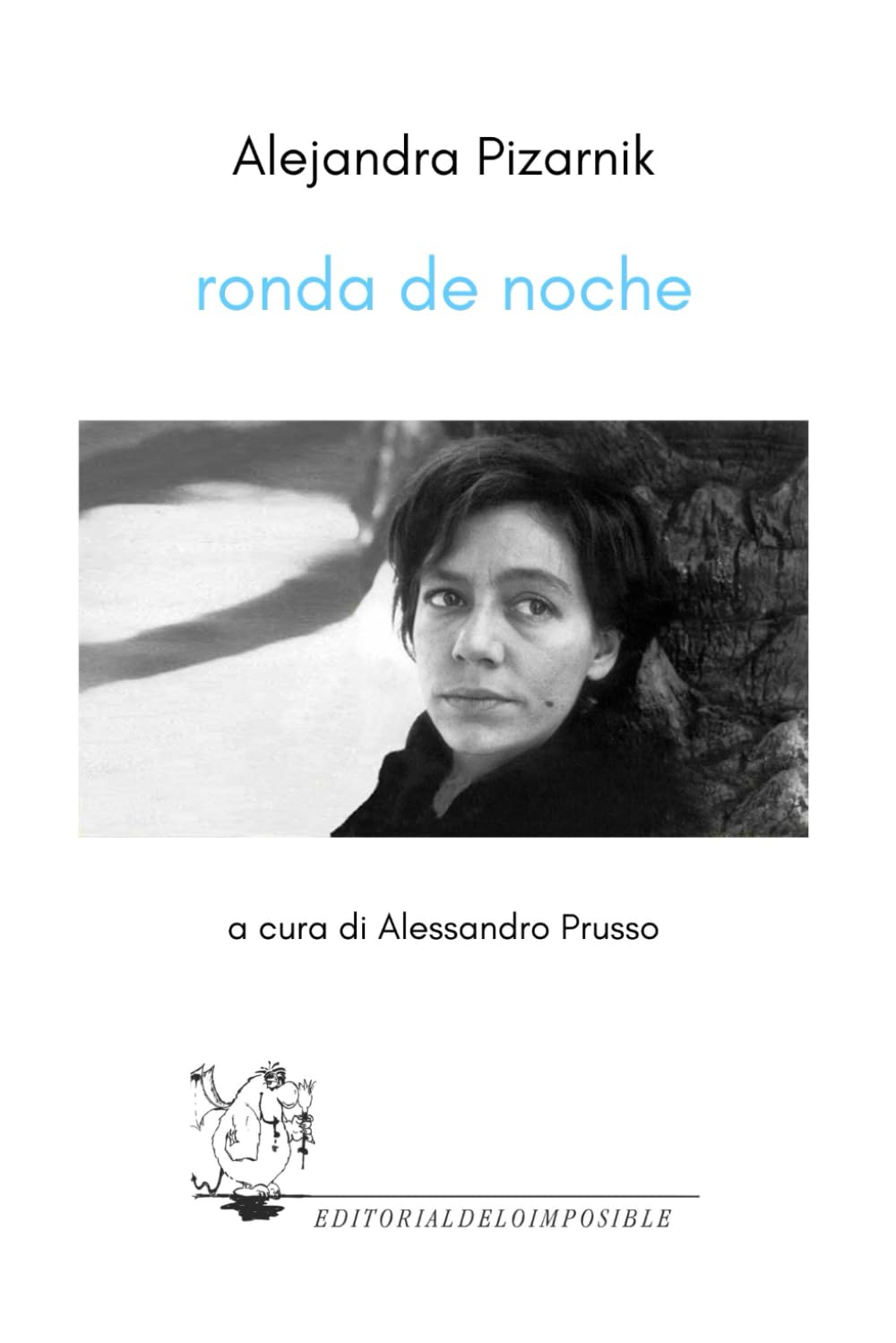 ronda de noche