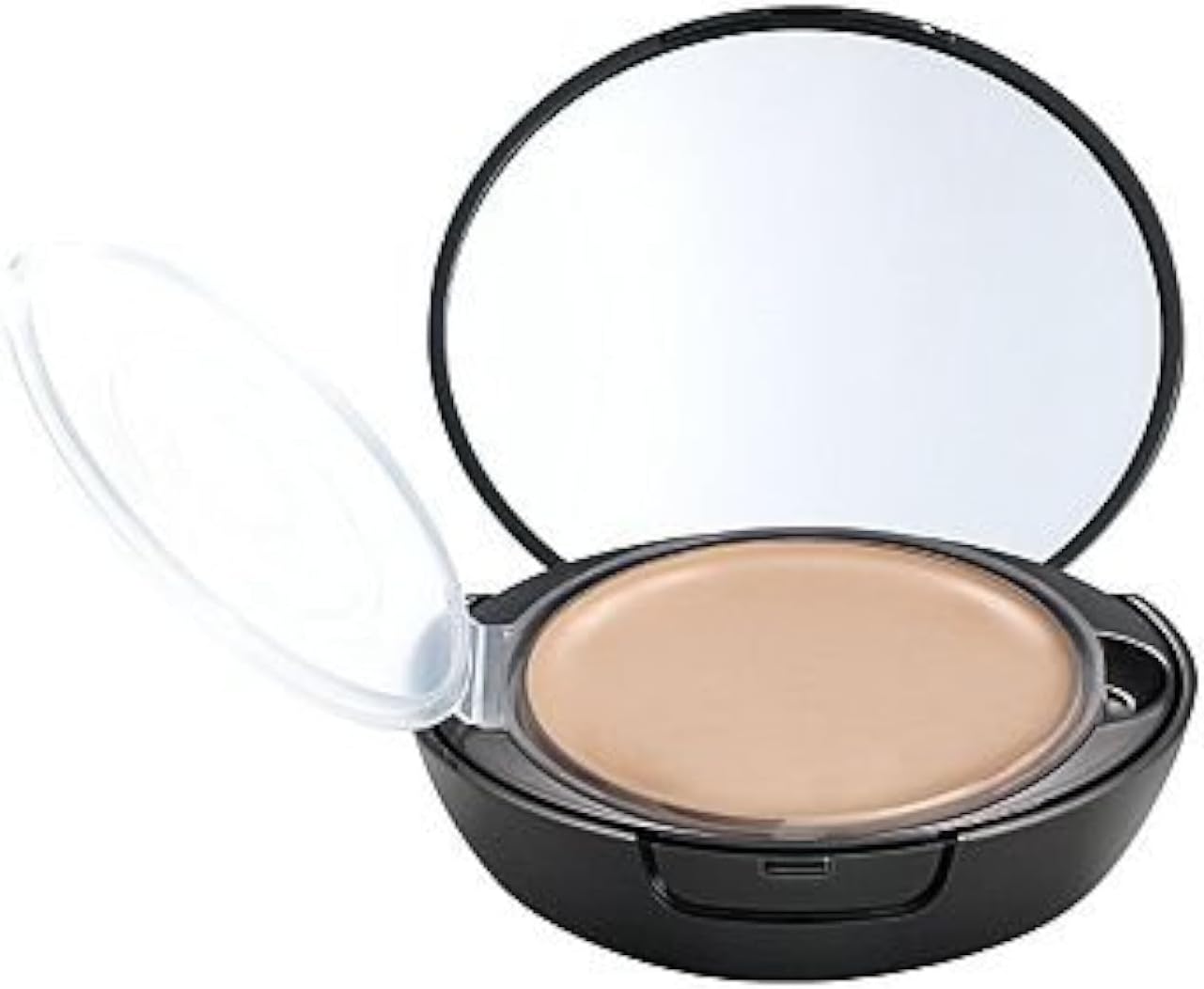 Stay Perfect Compact Foundation Deeply Beige 23 deeply beige