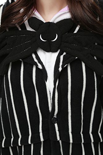 Niño, Toy Imagen adicional