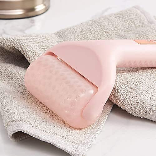 PENTHON Ice Roller Face Massager,Cold Face Roller Massager,ice rollers