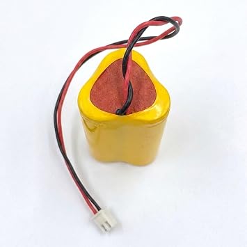 BatteryGuy T26000188 Replacement Battery Brand Equivalent (Rechargeable)